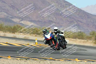 media/Mar-09-2025-TrackXperience (Sun) [[4c2000c718]]/4-Level 1/Session 4 (Turn 14)/